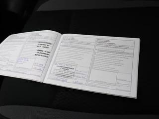 Nissan Qashqai 1.2 Acenta | AUT. | PANO | TREKHAAK | CAMERA | STOELVERW. | CRUISE | NAVI | / 29