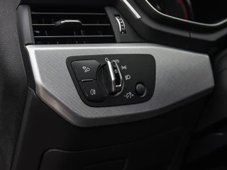Audi A5 Sportback 2.0 TDI 190 PK S-tronic Aut. Sport Pro Line Trekhaak Camera Xenon Navigatie 18" / 43