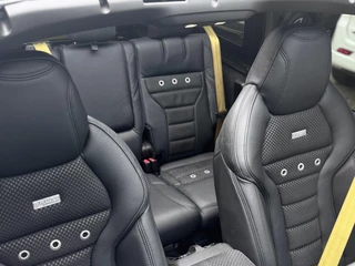 Jeep Wrangler Unlimited 4xe 380 Sahara | BRUTE | Lamborghini Verde Gea | BRASS | / 40