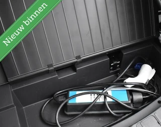 Mitsubishi Outlander 2.4 PHEV Diamand Edition 360º CAMERA/LEDER VOL!/CARPLAY ANDROID/ETC,! / 33