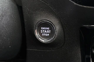 Opel Mokka 1.2 Turbo Business Elegance Stoel-Stuurverwarming Navigatie Apple CarPlay / 35