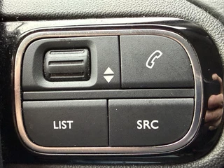 Citroën C3 110pk Shine (Keyless Entry - Camera - Navigatie - Automatische Airco - LED - Apple Carplay) / 18