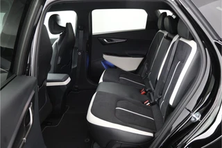 Kia EV6 GT-Line Business Edition 84 kWh  - Stoel-/stuurverwarming - Apple CarPlay/Android Auto - Navigatie - Cruise Control - Fabrieksgarantie tot 06-2033 / 27