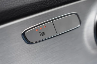Mercedes C-klasse Estate 180 Prestige | Pano | LED | Trekhaak | Stoelverwarming | / 26