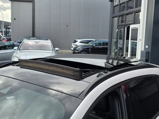 Ford Kuga 2.5 PHEV ST-Line X | PANO | TREKHAAK | ADAPTIVE | WINTERPAKKET | 360 CAMERA / 16