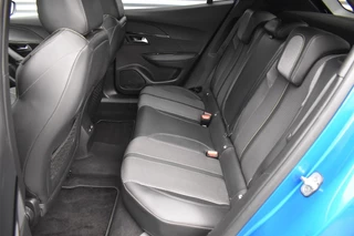 Peugeot 2008 1.2 AUT. PT GT ADAP. CRUISE / P.DAK / AFN. HAAK. / 39