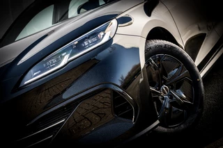 BYD SEAL 6 Touring 1.5 DM-i 183 Pk PHEV Boost € 5.190,- korting | 1.350 WLTP | Adapt. Cruise | Keyless | Vegan Leder | Camera |  LED verlichting / 7