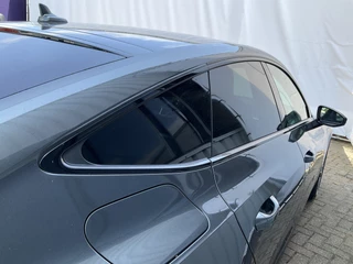 Audi A7 Sportback 55 TFSI E Quattro PHEV Competition S-Line RS-zetels 20inch Camera S-Edition Plug-in / 69
