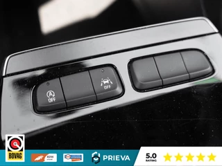 Opel Mokka 1.2 Turbo GS Automaat 130PK | Camera | Apple CarPlay & Android Auto / 36