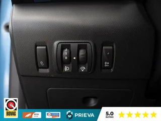 Renault zoe intens / 44