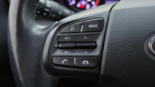 Hyundai i10 1.0 Comfort 5-zits All Seasons | Carplay | / 22