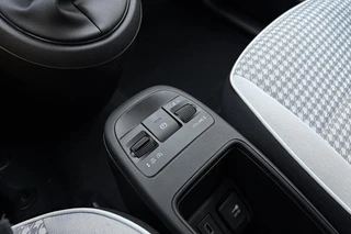 Fiat 500 1.0 Hybrid Torino Launch Edition | NIEUW UIT VOORRAAD | € 3.300 VOORRAADVOORDEEL | 8 Jaar speciale garantie | Climate control | DAB Radio | Lichtmetalen velgen / 22