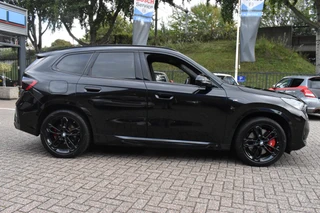 BMW X1 xDrive30e M-Sport | 1e Eigenaar | Schuifdak | Leder | Trekhaak | 12 mnd BOVAG garantie | Whatsapp 06-53188999 / 32
