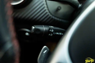 Mercedes-Benz A-Class 180 Ambition / 14