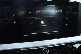 Opel Mokka 1.2 Elegance 130PK Automaat | Navi | Camera | Carplay / Android / 14