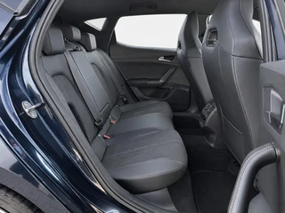 CUPRA Leon 1.4 e-Hybrid Business MEMORY - CAMERA - CRUISE / 18