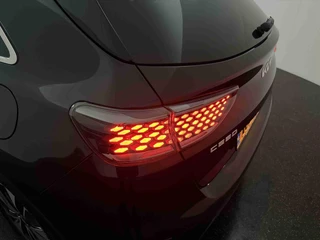Kia Ceed 1.0 T-GDi 100pk Design Edition| Navigatie | Camera | Stoel/Stuur Verwarming | JBL! / 28