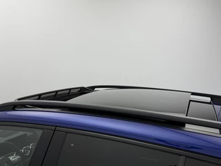 Mercedes-Benz GLB 200 Business Solution AMG Panoramadak | Camera | Full-Led | Sfeerverlichting | All-season / 12