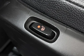 smart Fortwo EQ Comfort 18 kWh / 21