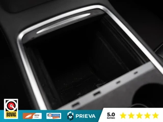 Tesla Model Y RWD | Panoramadak | Navigatie | Cruise / 35
