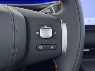 Changan Deepal S05 EV LHD MAX 200KW | 68.8 kwh | NIEUWE AUTO | PANORAMADAK | 20" LMV | 360° CAMERA | HEAD-UP DISPLAY | LEDEREN BEKLEDING | STOELVERWARMING | FULL OPTIONS | FABRIEKSGARANTIE T/M 2033 | / 32