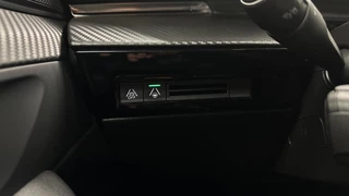 Peugeot 508 SW 1.2 PureTech Allure Pack Business ECC CRUISE NAVI LM CARPLAY. / 28