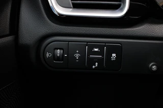 Kia Ceed 1.6 T-GDi GT Memory | JBL | Stuur/Stoelverwarming / 33