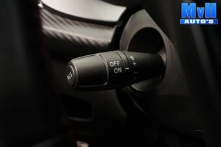 Alfa Romeo Giulietta 1.750 Turbo Veloce|LED|TREKH|KUIPSTOEL / 63