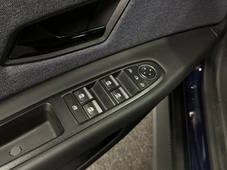 Renault 5 comfort range techno 52 kWh CAMERA CARPLAY ADAPTIEF CRUISE NAVI. / 23