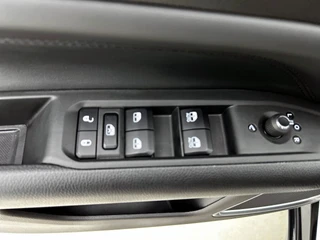 Jeep COMPASS 1.5T e-Hybrid Upland Automaat | Adaptive Cruise | Stoelverwarming/verkoeling | Camera | Leder | Parkeersensoren | BTW / 36