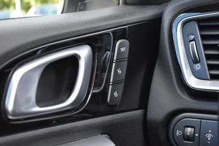 Kia ProCeed 1.5 T-GDI GT-PLUSLINE 1EIGENAAR / JBL AUDIO / EL. STOEL + MEMORY / 29