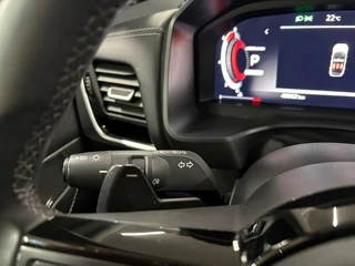 Nissan QASHQAI 1.3 MHEV Xtronic N-Connecta NL auto/ Eerste eigenaar/ BTW auto / 17