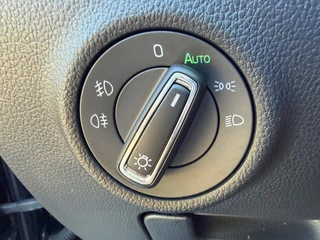 Skoda Superb Combi 1.4 TSI iV AUTOMAAT Business Edition Sport, digitaal cockpit, electrisch bedienbare trekhaak / 32