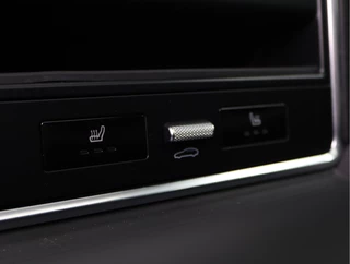 Porsche Panamera Sport Turismo 2.9 4S E-Hybrid  | Pano | Bose | Sport Chrono | SOH 88,1% / 37
