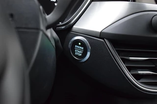 Ford Focus Wagon Wagon 1.5 EcoBlue Titanium Business | Automaat | Trekhaak | Apple CarPlay | Climate / 25