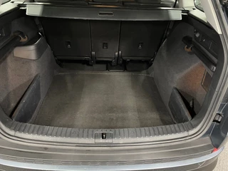 Skoda Kodiaq 1.5 TSI Ambition/ Nederlandse auto/ Eerste eigenaar/ Apple Carplay/ Android/ 110 KW / 35
