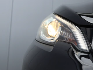 Peugeot 108 1.0 e-VTi Top  | Cruise Control | Camera | Keyless | Org. NL / 8