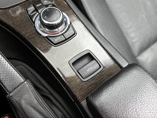 BMW 3-serie Cabrio 320i High Executive | Stoelverw. | Leder | Cruise Control | / 27