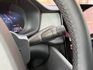 Polestar 2 Long Range Single Motor Prime 82 kWh / 34