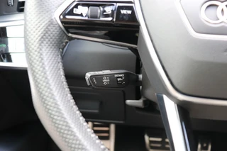 Audi A6 55 TFSI E Quattro Competition SOH87,78% /MATRIX/KEYLESS/ADAP.CRUISE.STOP&GO / 30