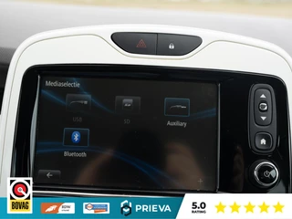 Renault Zoe Q210 Zen Quickcharge 22 kWh | KOOPACCU | Navigatie / 26