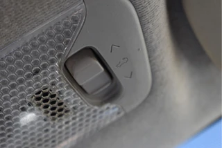 Peugeot 108 1.0 e-VTi Active TOP! Pack Premim Cabriolet | Linnen kap | Airco | Bluetooth | Elekt.ramen | LED dagrijverlichting | NAP / 20