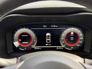 Nissan Juke N-Connecta 1.0 DIG-T 115PK / 18