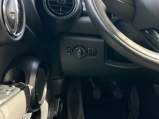 Mini 3-Deurs 1.5 Cooper | NAVI | Bluetooth | Airco | Cruise Control | / 16