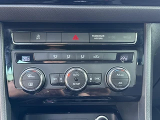 SEAT Ateca 1.4 EcoTSI Xcellence / 11
