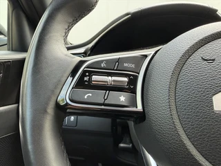 Kia Ceed 1.0 T-GDi 100pk Design Edition / 13