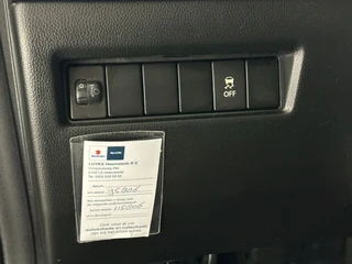 Suzuki Swift 1.2 Comfort Airco | Bluetooth | Dakspoiler / 24