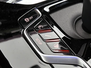 BMW X3 M | Schuifdak | Harman/Kardon | 360 Camera | Stoelventilatie | Adaptive Cruise | HeadUp Display / 25