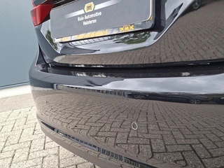 Ford Fiesta 1.0 EcoBoost Titanium * Navigatiesysteem * LM Velgen * Climate Control * / 35