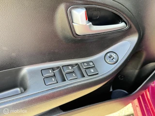 Kia Picanto 1.2 CVVT World Cup Ed. AIRCO 5DRS STOEL+STU.VERW / 16